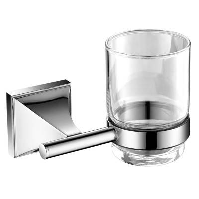 Будкрам купити CLASSIC Стакан з тримачем CLASSIC Стакан з тримачем 1_small