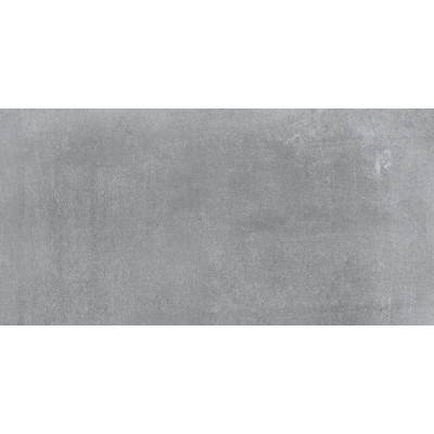 Будкрам купити REBEL dark grey REBEL dark grey 1_small