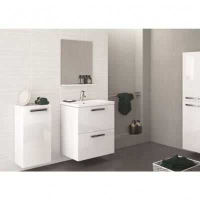 Будкрам купить LISA WHITE STRIPES** LISA WHITE STRIPES** 2