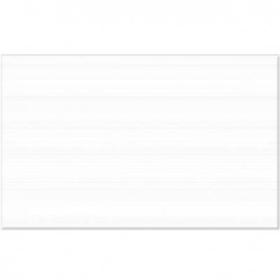 Будкрам купити LISA WHITE STRIPES**