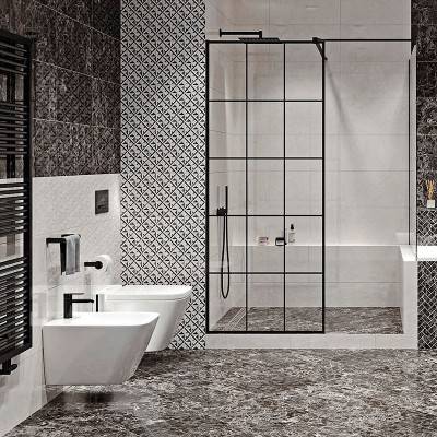 Будкрам купити SEPHORA WHITE SEPHORA WHITE 2