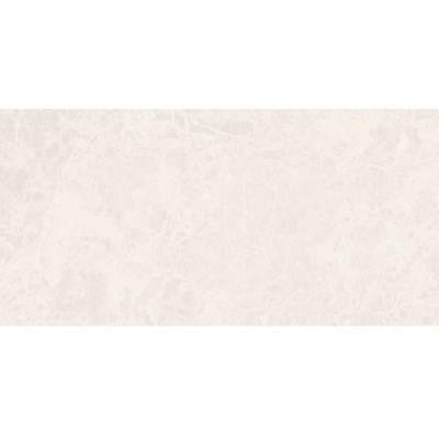 Будкрам купити SEPHORA WHITE