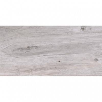 Будкрам купити GILBERTON LIGHT GREY GILBERTON LIGHT GREY 1_small