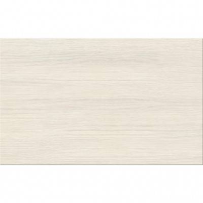 Будкрам купити REINA BEIGE REINA BEIGE 1_small