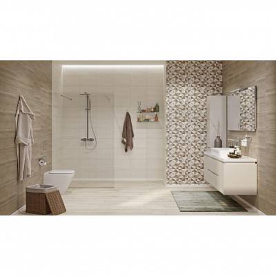 Будкрам купити REINA BEIGE REINA BEIGE 2