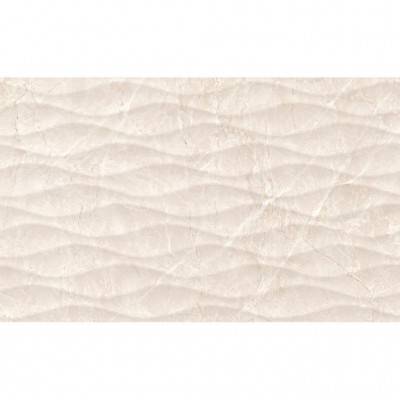 Будкрам купити SOFI CREAM STRUCTURE SOFI CREAM STRUCTURE 1_small