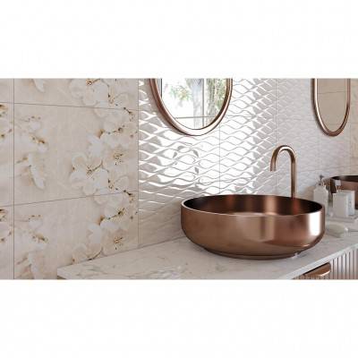 Будкрам купити SOFI CREAM STRUCTURE SOFI CREAM STRUCTURE 2