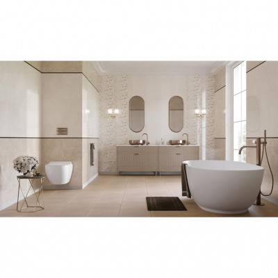 Будкрам купити SOFI CREAM STRUCTURE SOFI CREAM STRUCTURE 3