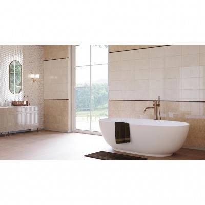 Будкрам купити SOFI CREAM STRUCTURE SOFI CREAM STRUCTURE 4