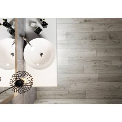 Будкрам купити FUERTA MARENGO RECT FUERTA MARENGO RECT 3