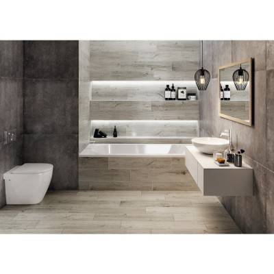 Будкрам купити FUERTA MARENGO RECT FUERTA MARENGO RECT 2