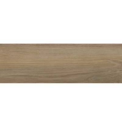 Будкрам купити GLENWOOD GLENWOOD 1_small