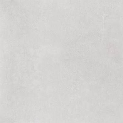 Будкрам купити GRES BESTONE WHITE RECT