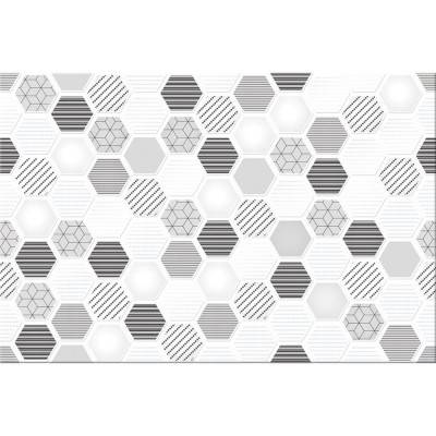 Будкрам купить NICOLE INSERTO HEXAGON