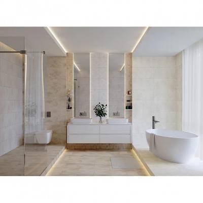 Будкрам купити HENLEY BEIGE HENLEY BEIGE 2