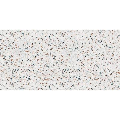 Будкрам купити HENLEY FLAKE