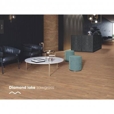 Будкрам купити GRES DIAMOND LAKE SAWGRASS RECT GRES DIAMOND LAKE SAWGRASS RECT 2