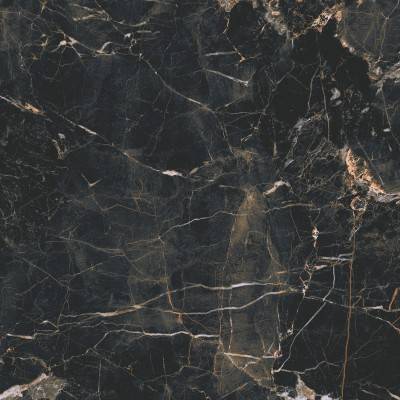 Будкрам купити GRES MARQUINA GOLD RECT GRES MARQUINA GOLD RECT 1_small