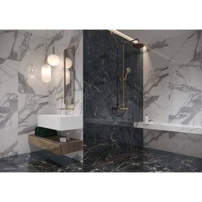 Будкрам купити GRES MARQUINA GOLD RECT GRES MARQUINA GOLD RECT 2