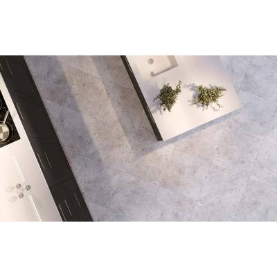 Будкрам купить CORSO серый 5F2520/5F2529/5F2550 CORSO серый 5F2520/5F2529/5F2550 2