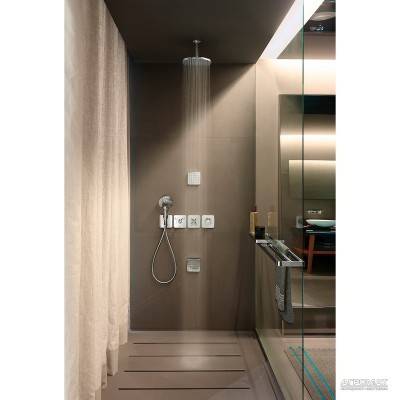 Будкрам купити Axor Верхній душ-240 Axor Верхній душ-240 2