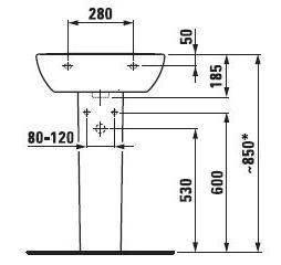 Будкрам купити PRO П'єдестал PRO П'єдестал 2