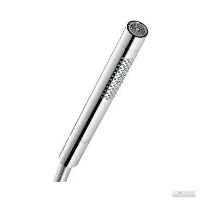 Будкрам купити Starck/Urquiola Ручний душ