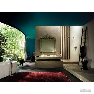 Будкрам купити Starck/Urquiola Ручний душ Starck/Urquiola Ручний душ 2