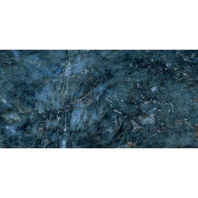 Будкрам купить COLOR CRUSH POLISHED