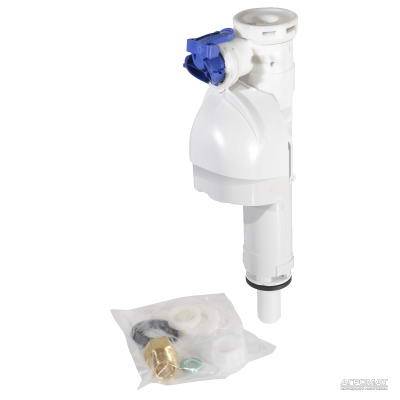 Будкрам купити Механізм наповнення GBG