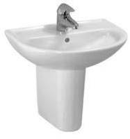 Будкрам купить PRO Раковина-50