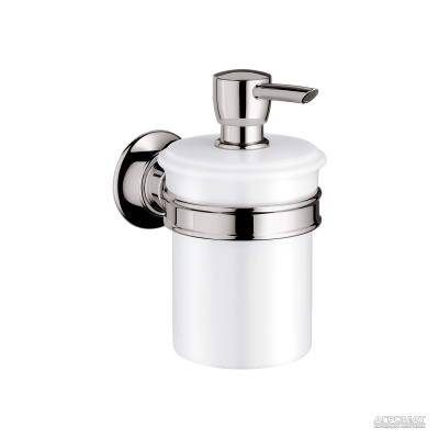 Будкрам купити Montreux Дозатор д/рідкого мила