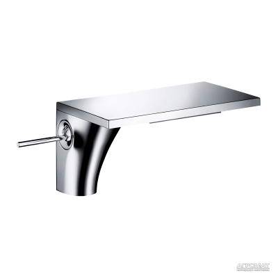 Будкрам купить Massaud 4590 Смеситель для раковины