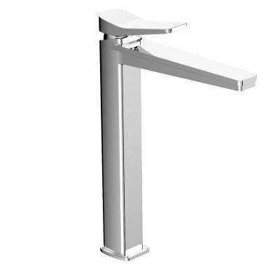 Будкрам купити UP Високий змішувач д/раковини