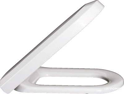 Будкрам купити SENTIQUE Кришка