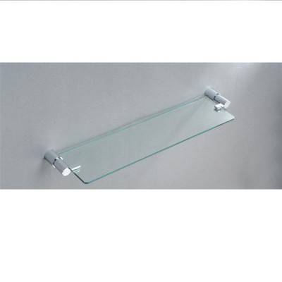 Будкрам купить MATTEO Полка MATTEO Полка 2