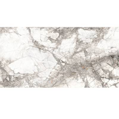 Будкрам купити ARABESCATO FULL LAP ARABESCATO FULL LAP 1_small