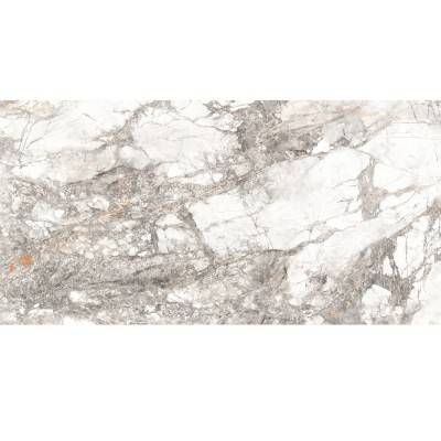 Будкрам купити ARABESCATO FULL LAP ARABESCATO FULL LAP 2