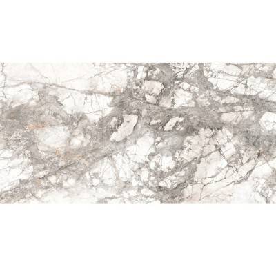 Будкрам купити ARABESCATO FULL LAP ARABESCATO FULL LAP 3