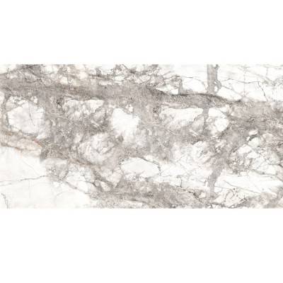 Будкрам купити ARABESCATO FULL LAP ARABESCATO FULL LAP 4