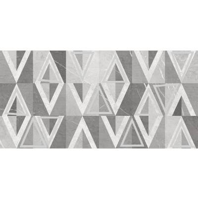 Будкрам купить BEATRIS INSERTO GEO