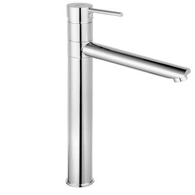 Будкрам купить BFI2L