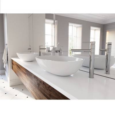 Будкрам купить BFI2L BFI2L 2