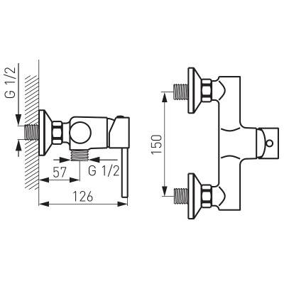 Будкрам купить BFI7 BFI7 3