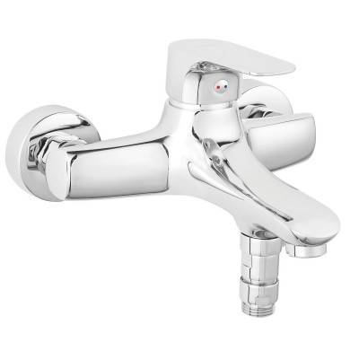 Будкрам купить BTG1VL