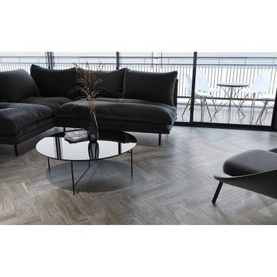 Будкрам купить BERGEN Серый G32940 BERGEN Серый G32940 2