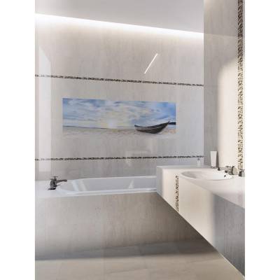 Будкрам купити CREMA MARFIL БЕЖЕВИЙ H51441 декор CREMA MARFIL БЕЖЕВИЙ H51441 декор 2