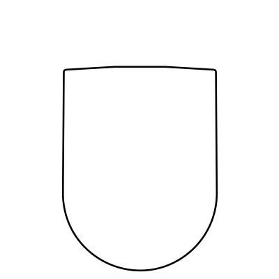 Будкрам купити iCon Сидіння з кришкою для унітазу, дюропласт, з мікроліфтом (soft-close), швидкоз'ємні метал. петлі, колір білий iCon Сидіння з кришкою для унітазу, дюропласт, з мікроліфтом (soft-close), швидкоз'ємні метал. петлі, колір білий 3