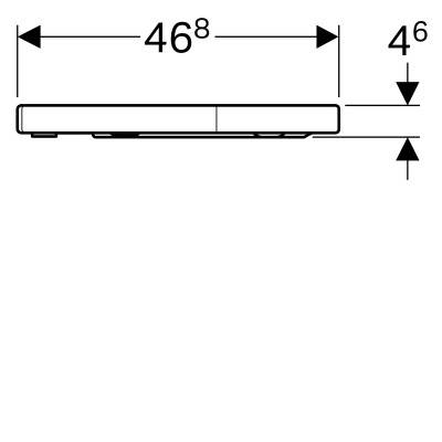 Будкрам купити iCon Сидіння з кришкою для унітазу, дюропласт, з мікроліфтом (soft-close), швидкоз'ємні метал. петлі, колір білий iCon Сидіння з кришкою для унітазу, дюропласт, з мікроліфтом (soft-close), швидкоз'ємні метал. петлі, колір білий 4