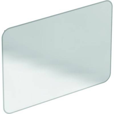 Будкрам купить myDay Зеркало с подсветкой 100 см